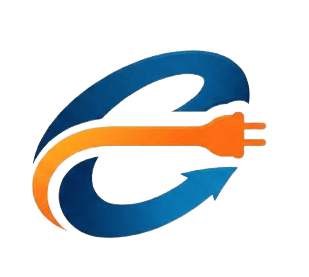 EPISTELEC Logo