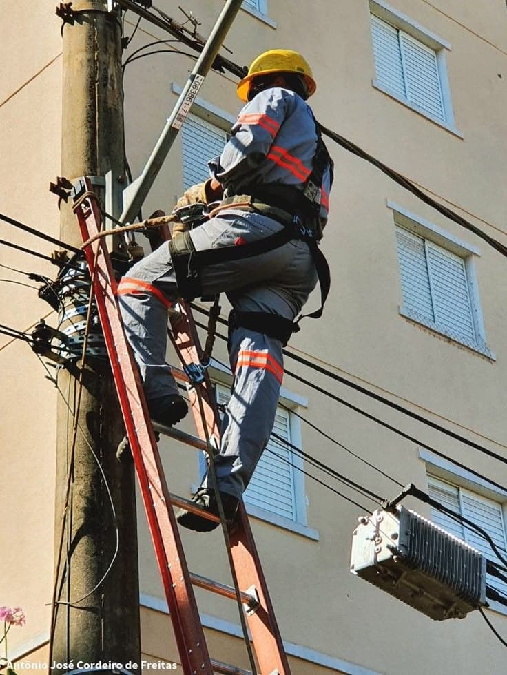 Efficacité Énergétique & Audits